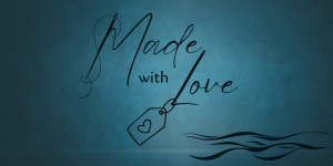 Made With Love Image