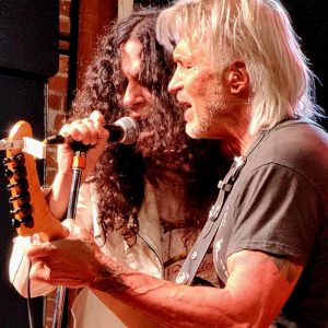 dbbd4c7e-4a79-4177-b080-ed4d99ff44cc