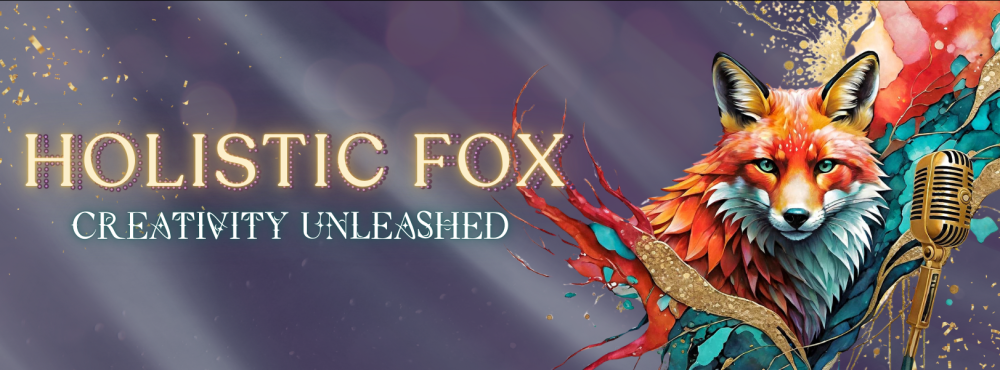 holisticfox